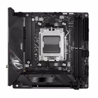 Immagine di Motherboard ASUS ROG STRIX B650E-I GAMING 90MB1BI0-M0EAY0