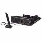 Immagine di Motherboard ASUS ROG STRIX B650E-I GAMING 90MB1BI0-M0EAY0