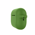 Immagine di Cover CELLY AIRCASEUNIV - Airpods Pro 1st/ 2nd/ 3rd Gen Case AIRCASEUNIVGN