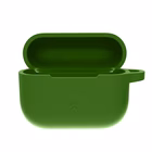 Immagine di Cover CELLY AIRCASEUNIV - Airpods Pro 1st/ 2nd/ 3rd Gen Case AIRCASEUNIVGN