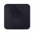 Immagine di Pc Desktop non presente intel core i3 0 gb ACER VERITON VN1502G-13U5U DT.R37ET.007