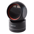 Immagine di Lettore codici a barre HONEYWELL HF680 2D SR, PRESENTATION, CAVO USB INCLUSO HF680-R1-2USB-E