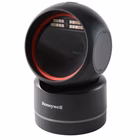 Immagine di Lettore codici a barre HONEYWELL HF680 2D SR, PRESENTATION, CAVO USB INCLUSO HF680-R1-2USB-E