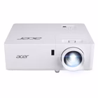 Immagine di Videoproiettore hd 1080 (1920x1080) 6.000 ansi lumen ACER PL6520 MR.JXH11.001