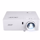 Immagine di Videoproiettore hd 1080 (1920x1080) 6.000 ansi lumen ACER PL6520 MR.JXH11.001