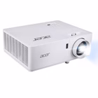 Immagine di Videoproiettore hd 1080 (1920x1080) 6.000 ansi lumen ACER PL6520 MR.JXH11.001