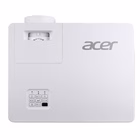 Immagine di Videoproiettore hd 1080 (1920x1080) 6.000 ansi lumen ACER PL6520 MR.JXH11.001