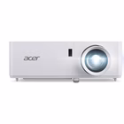 Immagine di Videoproiettore hd 1080 (1920x1080) 6.000 ansi lumen ACER PL6520 MR.JXH11.001