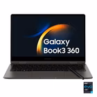 Immagine di Notebook 15.6" intel core i7 8.00000 512GB SAMSUNG Galaxy Book3 360 2 years pick-up and return NP7