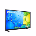 Immagine di Tv 32" Full HD (1920x1080) SAMSUNG 32" Full HD UE32F6000FUXZT