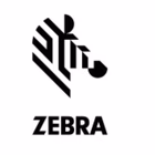 Immagine di Ws50 wrist strap