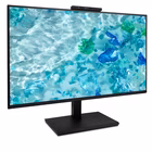 Immagine di Vero b277d6bmiprczx