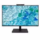 Immagine di Vero b277d6bmiprczx