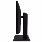 Immagine di Vero b277d6bmiprczx