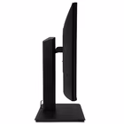 Immagine di Vero b277d6bmiprczx