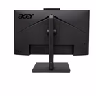 Immagine di Vero b277d6bmiprczx