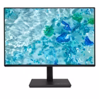 Immagine di Vero b277ugbmiiprzx