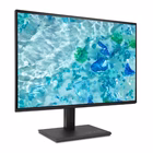 Immagine di Vero b277ugbmiiprzx