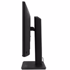 Immagine di Vero b277ugbmiiprzx