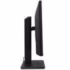 Immagine di Vero b277ugbmiiprzx