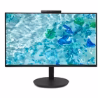 Immagine di Vero cb272d6bmiprcx