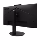 Immagine di Vero cb272d6bmiprcx