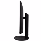 Immagine di Vero cb272d6bmiprcx