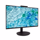 Immagine di Vero cb272d6bmiprcx