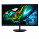 Immagine di Sh272g0bmihux