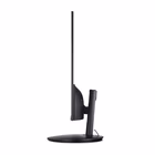 Immagine di Sh272g0bmihux