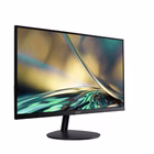 Immagine di Sa322qhbi