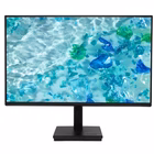 Immagine di Vero v247ygbmipx