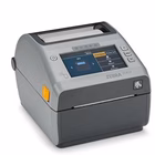 Immagine di Stamp.tt zd621 12d 4 usb/usb host