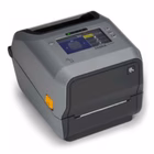 Immagine di Stamp.tt zd621 12d 4 usb/usb host