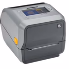 Immagine di Stamp.tt zd621 12d 4 usb/usb host