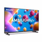Immagine di Tv 32" Full HD (1920x1080) PHILIPS 32 Full HD TV SMART AMBILIGHT TITAN OS 32PFS6900/12