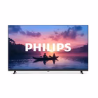 Immagine di Tv 24" hd (1366x768) PHILIPS 24 HD 2K TV SMART TITAN OS 24PHS6000/12