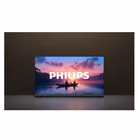 Immagine di Tv 24" hd (1366x768) PHILIPS 24 HD 2K TV SMART TITAN OS 24PHS6000/12