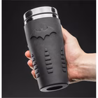 Immagine di Batman travel mug v2