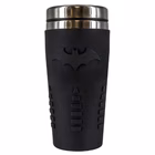 Immagine di Batman travel mug v2