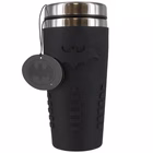 Immagine di Batman travel mug v2