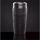 Immagine di Batman travel mug v2