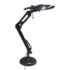 Immagine di Batwing posable desk light bdp