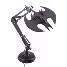 Immagine di Batwing posable desk light bdp