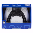 Immagine di Playstation alarm clock ps5