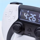 Immagine di Playstation alarm clock ps5