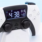 Immagine di Playstation alarm clock ps5