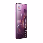 Immagine di Smartphone 512GB MOTOROLA MOTO EDGE 60 PRO 12/512 PURPLE PB7X0008SE