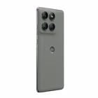 Immagine di Smartphone 512GB MOTOROLA MOTO EDGE 60 PRO 12/512 SHADOW GREEN PB7X0006SE