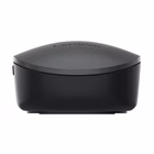 Immagine di LENOVO LENOVO Opzioni 4Y51R29290